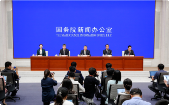 国家能源局表示储能已成为发展新质生产力新动能